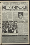 July 14, 1994 by The Daily Mississippian