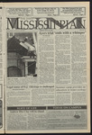 July 15, 1994 by The Daily Mississippian