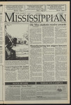July 19, 1994 by The Daily Mississippian