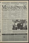 July 20, 1994 by The Daily Mississippian