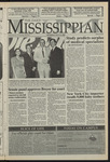 July 21, 1994 by The Daily Mississippian