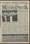 July 25, 1994 by The Daily Mississippian