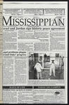 July 26, 1994 by The Daily Mississippian