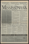 July 28, 1994 by The Daily Mississippian