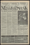 July 29, 1994 by The Daily Mississippian
