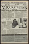 August 1, 1994 by The Daily Mississippian