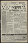 August 2, 1994 by The Daily Mississippian