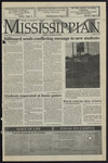 August 19, 1994 by The Daily Mississippian