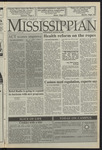 August 24, 1994 by The Daily Mississippian