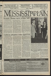 August 26, 1994 by The Daily Mississippian
