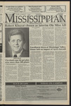 August 29, 1994 by The Daily Mississippian