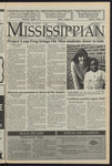 August 30, 1994 by The Daily Mississippian