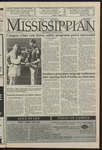 August 31, 1994 by The Daily Mississippian