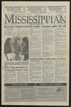 September 1, 1994 by The Daily Mississippian