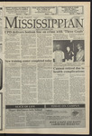 September 2, 1994 by The Daily Mississippian