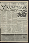September 7, 1994 by The Daily Mississippian