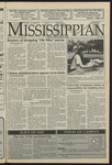 September 9, 1994 by The Daily Mississippian