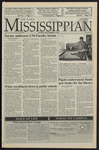 September 12, 1994 by The Daily Mississippian