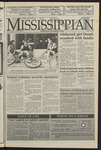 September 14, 1994 by The Daily Mississippian