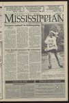 September 20, 1994 by The Daily Mississippian