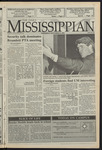 September 21, 1994 by The Daily Mississippian