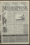 September 22, 1994 by The Daily Mississippian