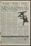 September 23, 1994 by The Daily Mississippian