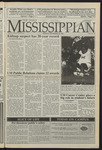 September 26, 1994 by The Daily Mississippian
