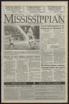 September 27, 1994 by The Daily Mississippian