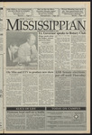September 28, 1994 by The Daily Mississippian
