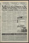 September 29, 1994 by The Daily Mississippian