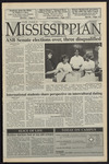 September 30, 1994 by The Daily Mississippian