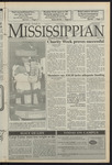 October 3, 1994 by The Daily Mississippian