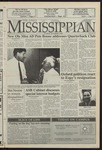 October 4, 1994 by The Daily Mississippian