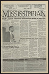 October 6, 1994 by The Daily Mississippian