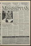 October 7, 1994 by The Daily Mississippian