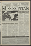 October 10, 1994 by The Daily Mississippian