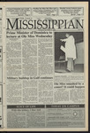 October 11, 1994 by The Daily Mississippian
