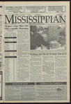 October 12, 1994 by The Daily Mississippian