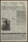 October 14, 1994 by The Daily Mississippian