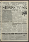 October 18, 1994 by The Daily Mississippian
