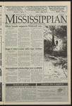 October 19, 1994 by The Daily Mississippian