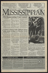 October 27, 1994 by The Daily Mississippian