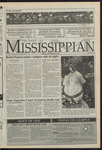 October 28, 1994 by The Daily Mississippian