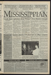 November 10, 1994 by The Daily Mississippian