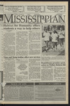 November 14, 1994 by The Daily Mississippian