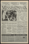 November 15, 1994 by The Daily Mississippian