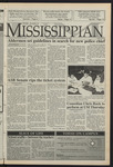 November 16, 1994 by The Daily Mississippian
