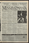 November 17, 1994 by The Daily Mississippian
