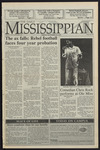 November 18, 1994 by The Daily Mississippian